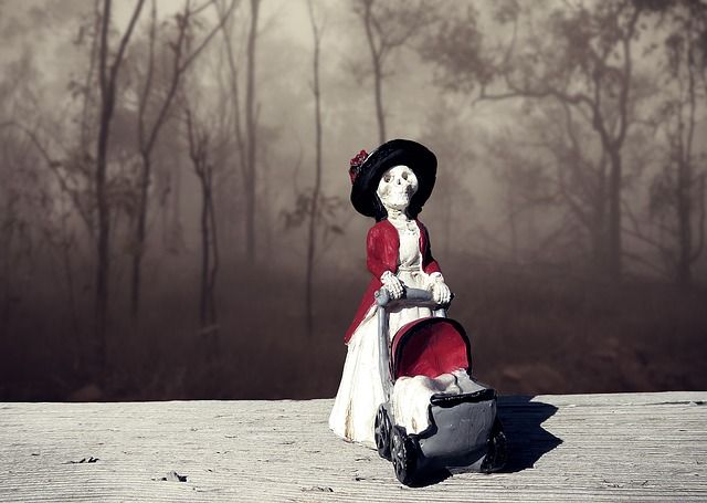 日本にも生息しているエメラルドゴキブリバチ