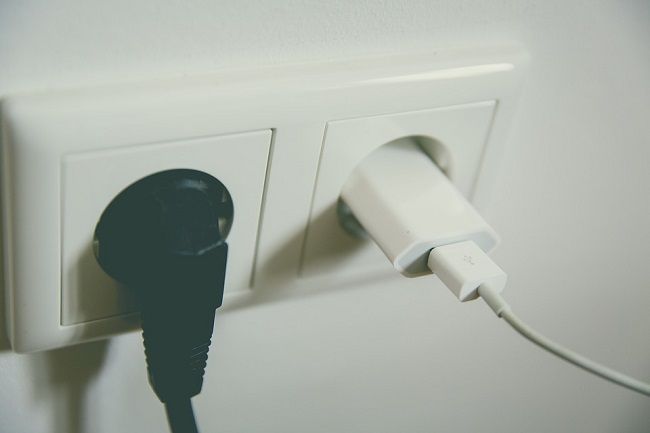 ワットって何？電力についてまずは知ろう