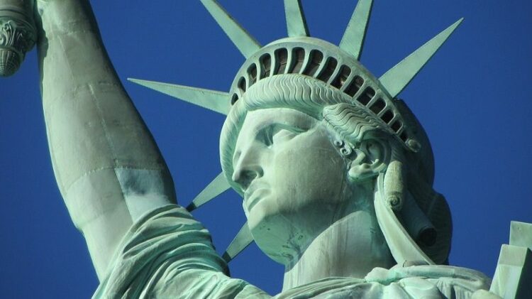 アメリカのネズミ被害は日本より深刻?あの遊園地では驚きの対策が!