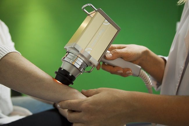 アカカミアリの対処方法