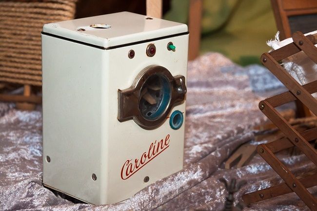 洗濯機の引っ越しは難しい？注意しておきたいこと