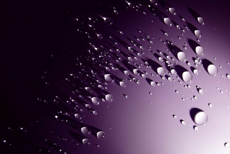 ウレタン防水材は優秀!でも【注意】デメリットは技術のムラに出る