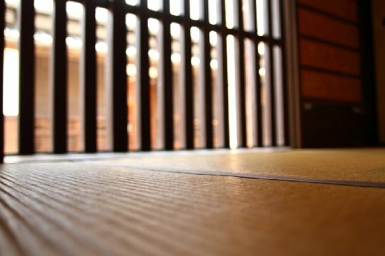 畳の寿命はどれくらい?畳を長持ちさせるにはどうすればいい? KW:畳 寿命