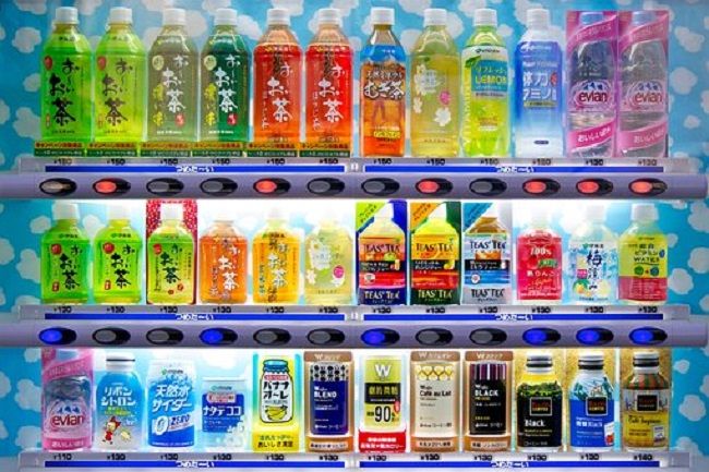 アースが必要な電気機器