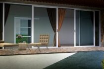 ベランダの虫の対策をしよう！ベランダでハーブを育てると有効かも？