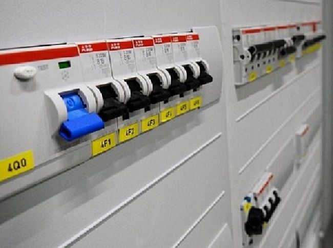 電動シャッターが開かない！ココを要確認！