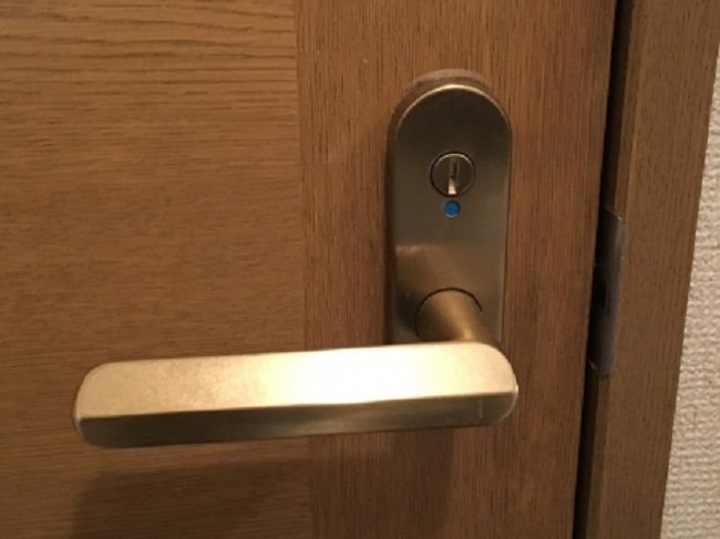 トラブルが起きたら・起こる前にドアノブ修理を