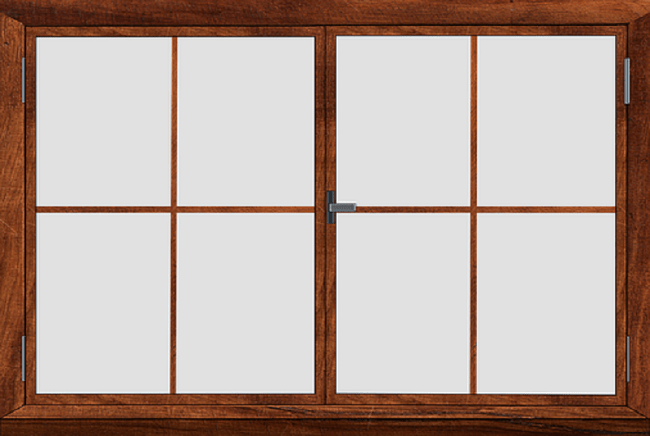 断熱フィルムの選び方