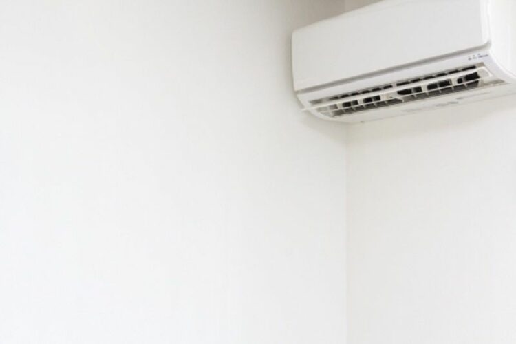 電圧が高いと電気代は高くなるの?エアコンを200vにするとどうなる?