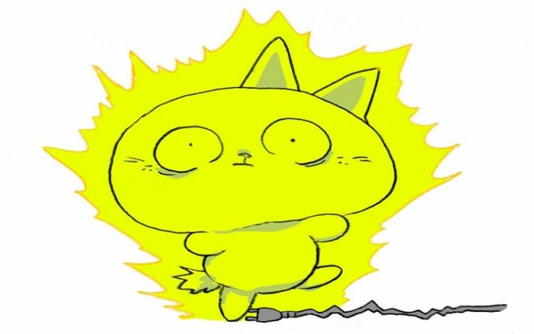知っておくべき感電の症状|命を守るための感電防止策とは