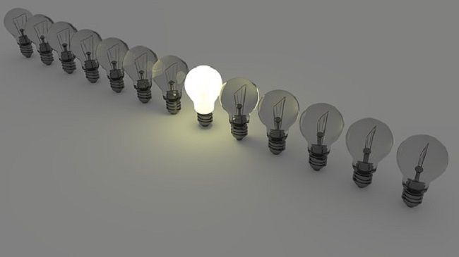 イタチの侵入を防ぐには