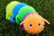 ムカデに熱湯は一番メジャーな方法？ムカデを安全に退治するには…