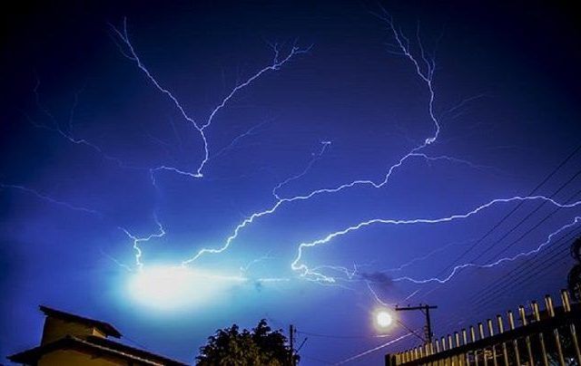 電流の大きさを知るために…『オームの法則』の復習