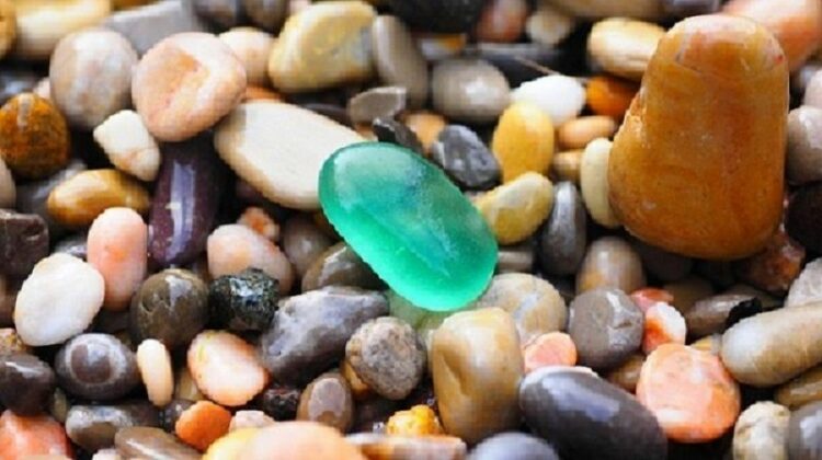 庭の水はけは砂利で改善!砂利を敷く手順とその魅力を紹介します。