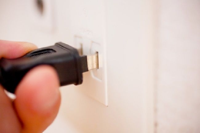 漏電の原因として考えられるもの