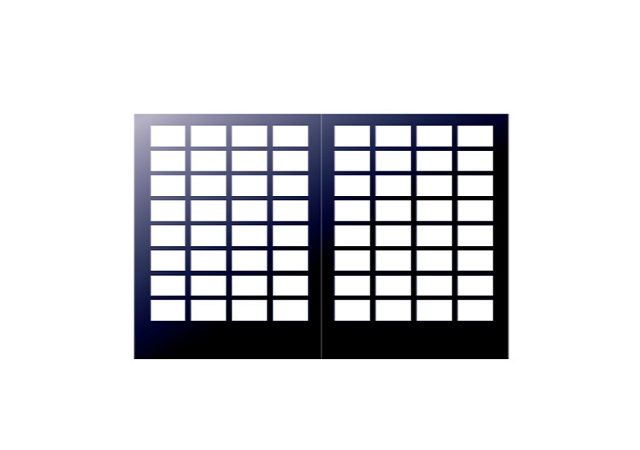開き戸と引き戸で防音性能が高いのはどっち？