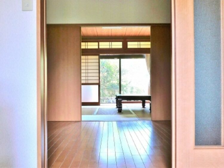 引き戸に鍵をDIYしよう!その方法と事前に準備・知っておくこと