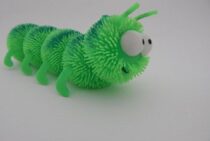 実はスズメバチくらい恐ろしいムカデ！その対策・駆除方法とは