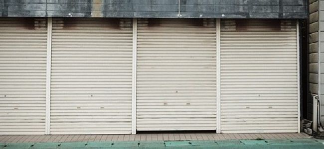 潤滑不足が原因の可能性