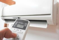 エアコンの暖房でも寒い理由はここにあった！原因と対策方法を知ろう
