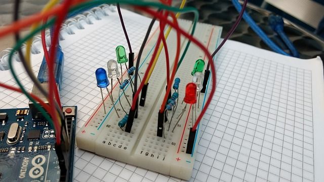 こんな「ブレーカーが落ちた！」状態はもったいないかも