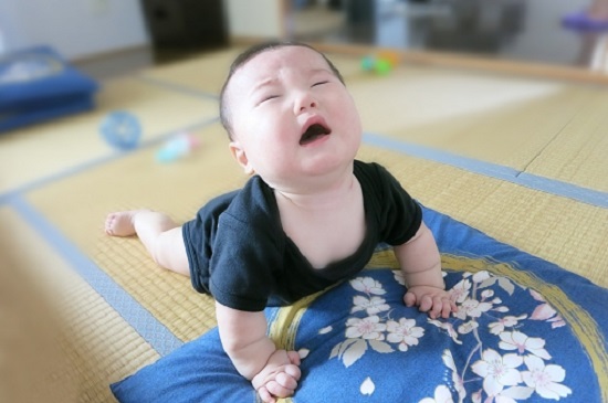 どんなことに気を付けるのが本当の安全なのか