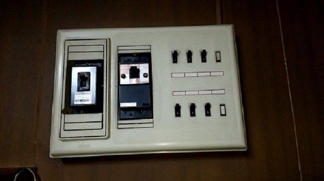 漏電していたら…安全な対処の仕方