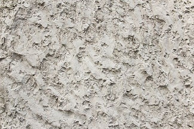 強いコンクリートを作るには？