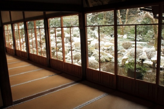 畳の寿命はどれくらい？
