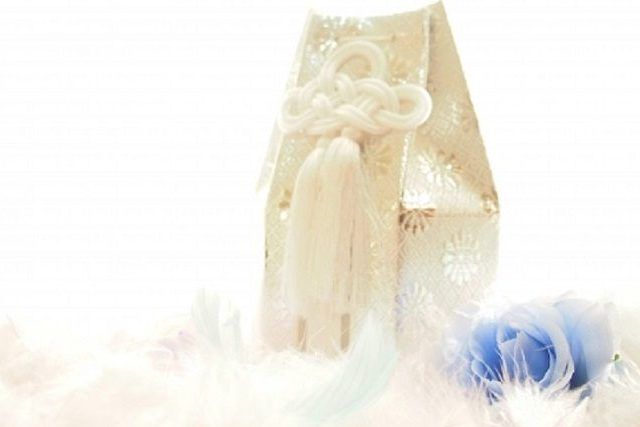 愛猫の遺骨を家に置いてはダメ？