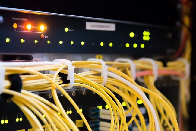 5.スムーズな配線工事にはなにが必要？配線に便利な道具