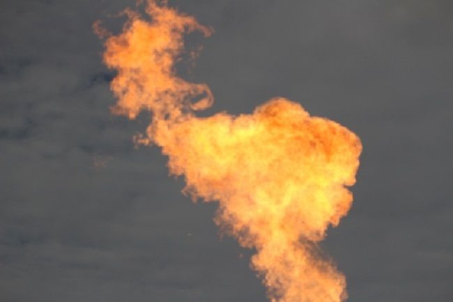 雨漏りが家に及ぼす被害4選