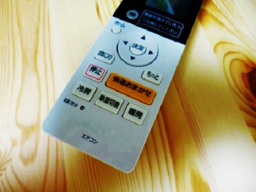 3.もはや騒音！室外機がうるさい原因はこの4つ