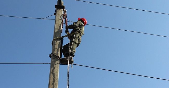 8.配線工事は大切。電気を使った快適な生活を送るために