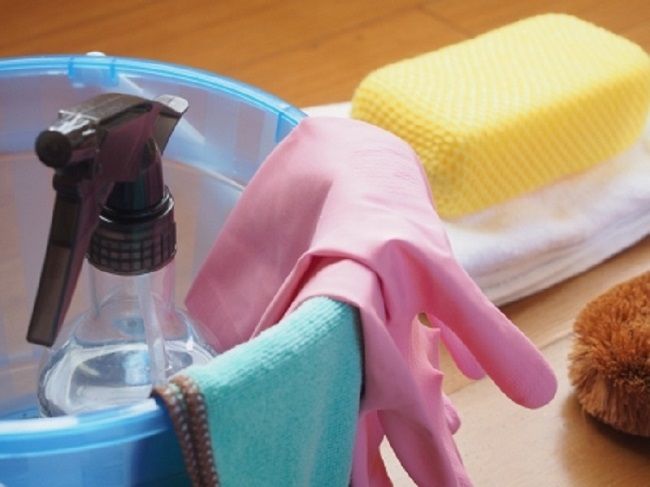 便器から突然の水漏れが…どうすればいい？