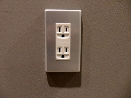 エアコンの漏電を防ぐには