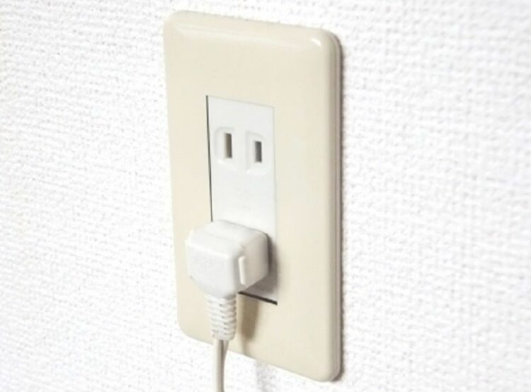 知らなきゃまずい!アースが電気を受け流すための取り付け方法を知る