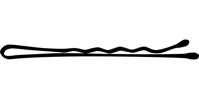 スーツケースが開かない場合どうすればいいの？