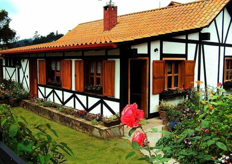 家の外にも注意！ムカデ対策を室内に施すことの重要性と方法【総まとめ】