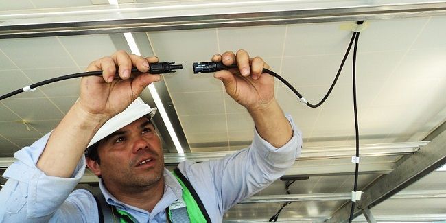 2.屋内配線工事って結局なにをすること？作業の内容について