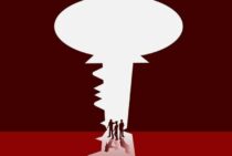 オートロックの鍵の紛失ってほんとはとても危険だった？その理由は？