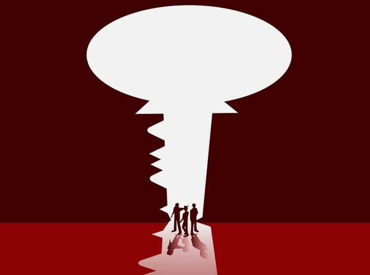 オートロックの鍵を紛失するとこんな請求が！どうしてこんなに高いの？