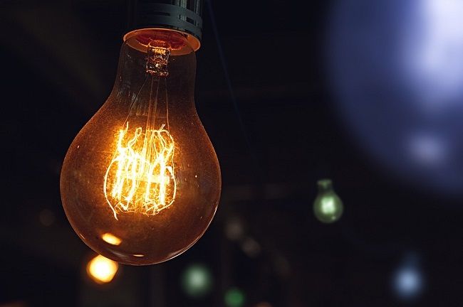 1.家の中の配線工事って全部でどれぐらいあるの？