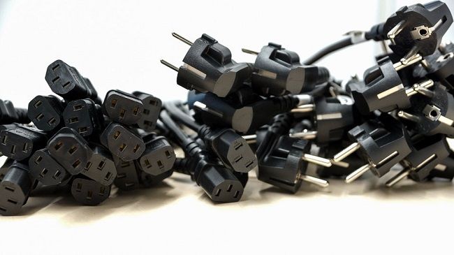 漏電を防止するために気をつけるべき2つのこと 