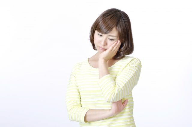 ムカデの侵入経路は？なぜ室内に現れるのか