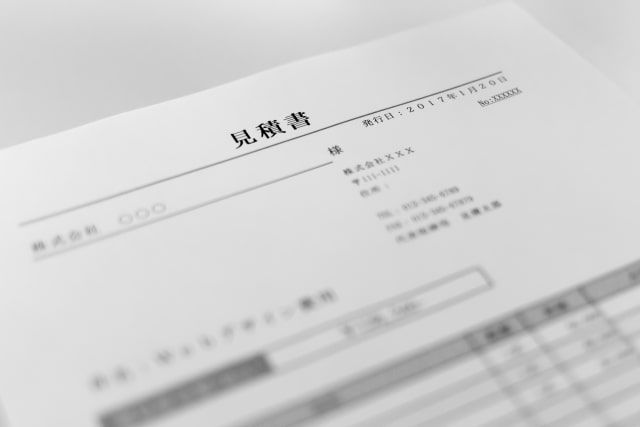 エアコンの修理費用が高くなりがちな理由