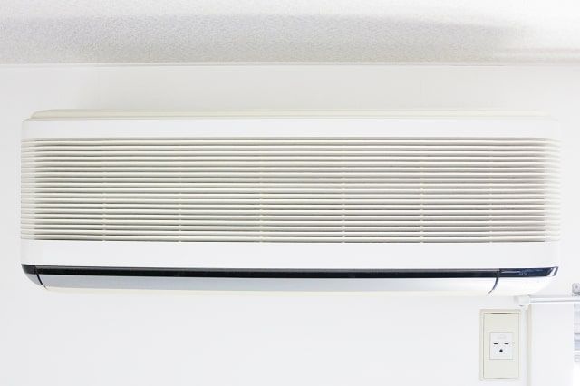 エアコンの修理費用を抑える方法