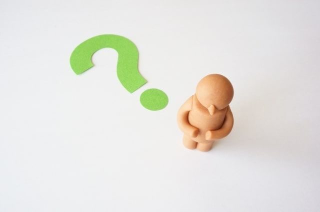 チェーンソーの資格を受講するには