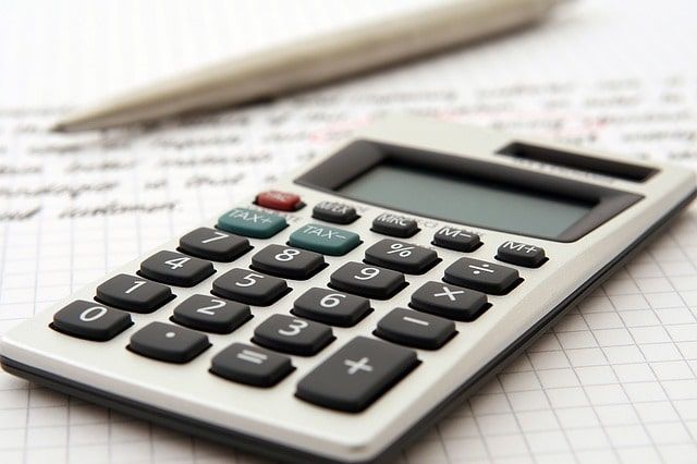 【費用1】庭木の高さから考える伐採費用の相場
