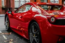 車のアースって何？家電のアースとの違いとそれぞれのやり方を解説